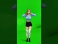 Shuffle Dance Da Da Da Da ♫  TikTok Trending BEST TIKTOK DANCE COMPILATION 💃 #shorts