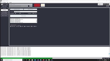 Gt-innovation Gt-Flasher Med17.1.62 Full ecu Flashing