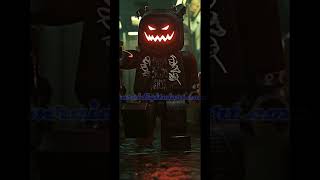 Oh So You Know? , , ,