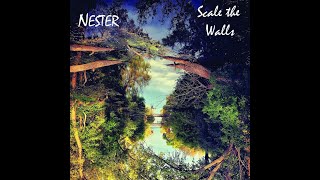 Scale the Walls