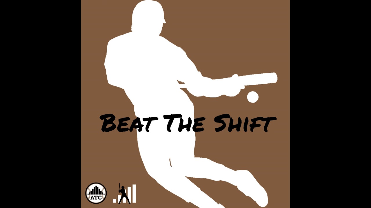 Beat the Shift Podcast – FAAB Episode w/ Scott Jenstad