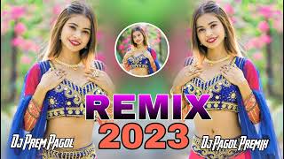 Sadi Sadi Kahisnagpuri Dj Song 5Topatop Remix2023 Rc Musci Rancinew Song Dj