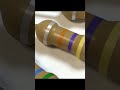 Resistor என்றால் என்ன? அதன் வேலை மற்றும் பயன்பாடுகள் | Tamil