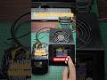 Battery Pack Load Test Comparison - HOW DO THEY STACK UP?
