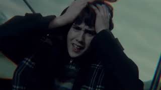 Download lagu I wanna be your slave x Hot N Cold|| Neville Longbottom