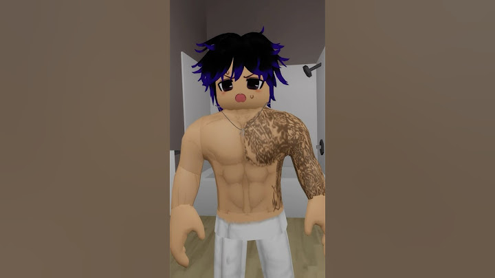 Un malentendido de Amor💔Pt 52|| Roblox Edit || #shorts   #roblox   #short