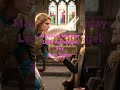 Manners Monday #ladyarchangelfey #australianauthor #romantasy #tesstaylor #booktokusa #angel