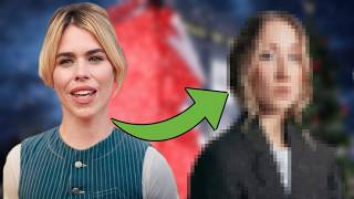 This CRAZY Doctor Who Rumour Could Change EVERYTHING! | Future of Doctor Who Rumours