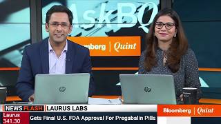 #AskBQ: 22 July 2019