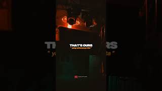 Story Dj Viral Awake In A Beautifull Dream