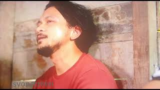 Rindu Awak Separuh Nyawa TEASER EPISODE 40 