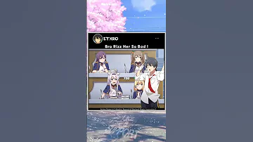 Bro Forget He Is A Teacher Akashic Record Of Bastard Magic Instructor Anime 