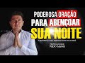 A fora de deus est dentro de voc i no pare i orao da noite 