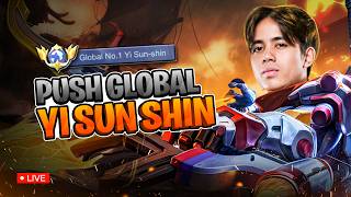 Download lagu BERESS JUGAA NI ACARAAA
