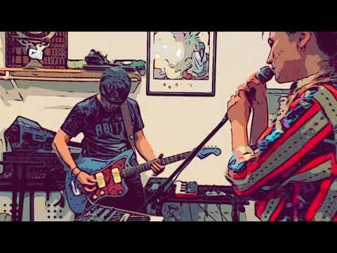 thumbnail img16x9