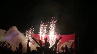 Dj  Mahala 8140588029 U0026  7046219562