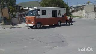 ice cream truck music box dancer screenshot 4