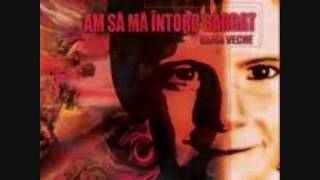 Vama Veche - Violul (cantecul plutonierului)