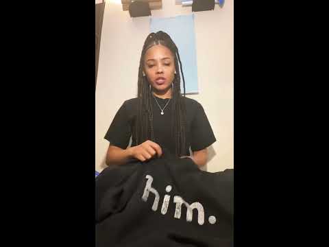 Como remover Vinyl De Roupa