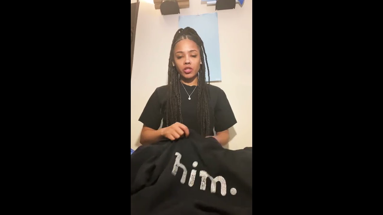 How To Remove Vinyl From Clothing