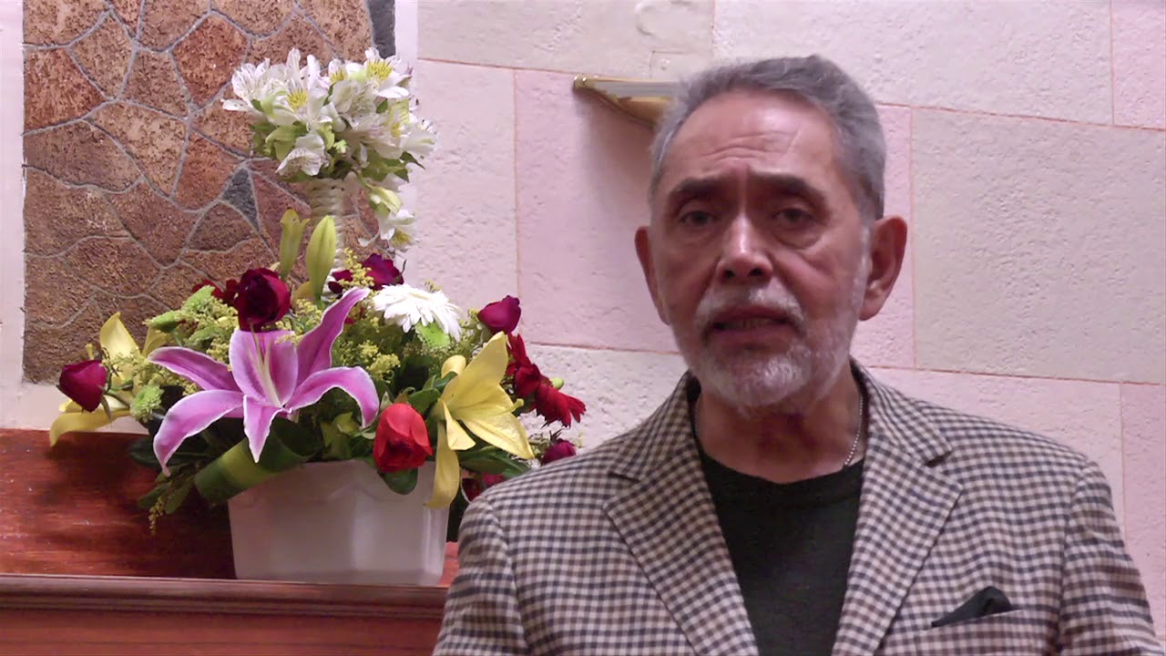 Paco Rodriguez en #ÍndiceFlamígero - Ingenieros civiles con Conflicto de interes fuego cruzado am