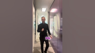 Who Can Qualify as a CGMA Designation Holder?