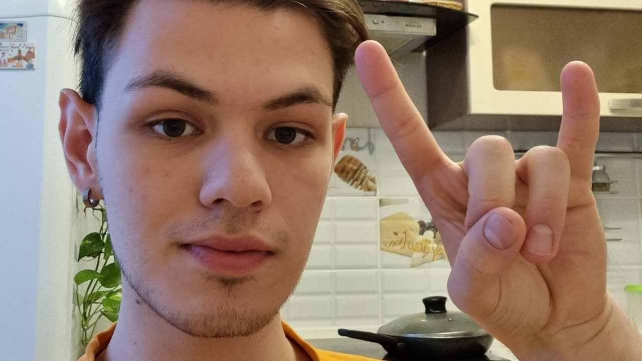 Рекламный ролик GROKH INDUSTRIES