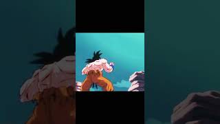 Goku vs Vegeta 🤯🔥 goku Aura #gokuvsvegeta#dragonball#animeedit#dbz#goku#vegeta#youtubeshorts#viral