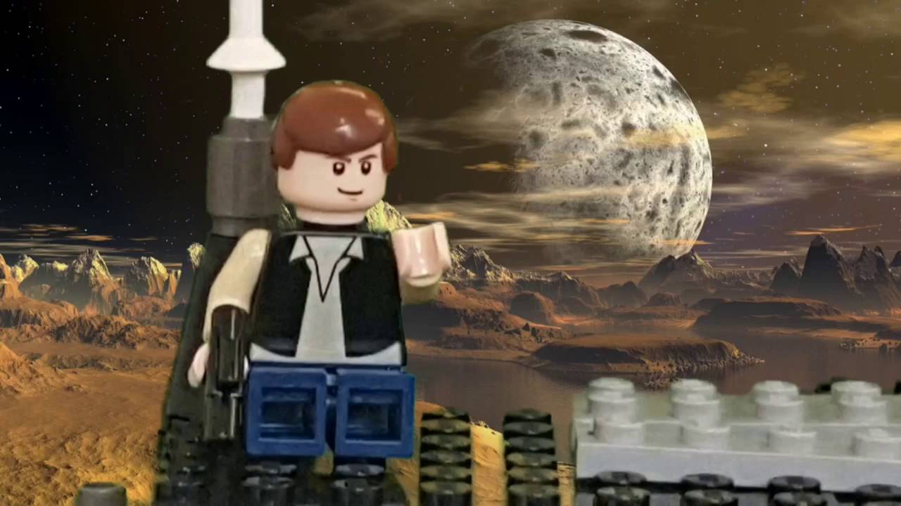 Spoiler Star Wars camera iphone 8 plus apk