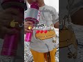 داریوش شمالی میخونه داریوش شمال 