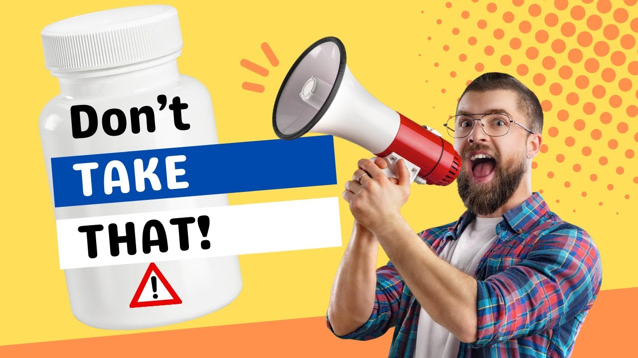 Are NSAIDS Safe for Pain Relief for CKD ( Chronic Kidney Disease