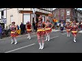 Ref:2ROvfjkY-nA Festy parade 15 ao�t 2019 gaillefontaine