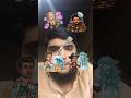 Day 35#viral #gaming #funny #shorts #sports #please #bollywood #status #subscribe #video
