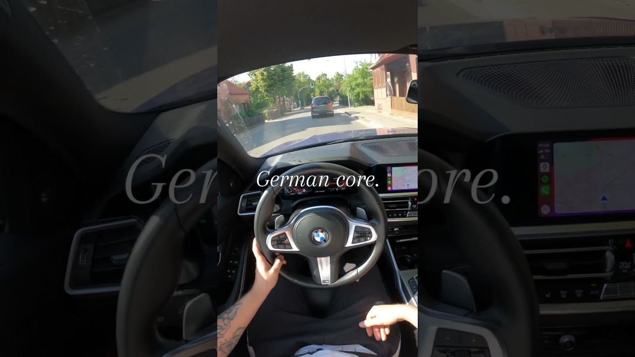 #bmw #automobile #cartok #funny #memes #germany #fnaf #horror #mindset #motivation #gym #nice