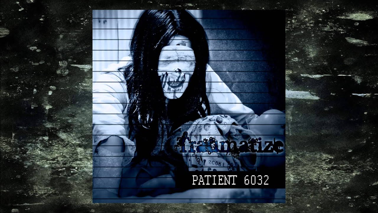 Watch Traumatize - Patient 6032 (Die Bastard Die remix) on YouTube Watch Traumatize - Patient 6032 (Die Bastard Die remix) on YouTube