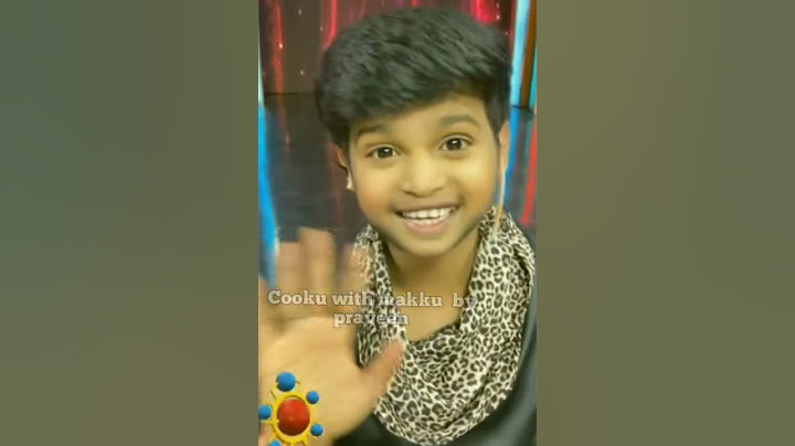 Cook With Comali 2 Shooting spot Fun | pavithra | madurai muthu | dharsha gupta