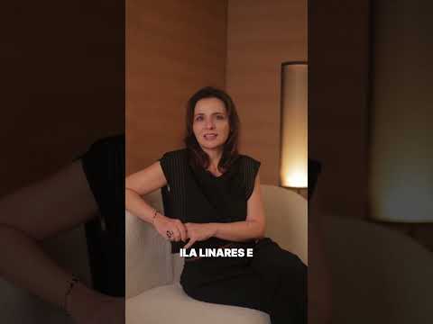 Sono AZ — apresentação Leticia Soster