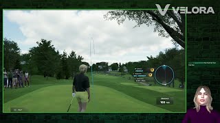 [LIVE] Kloe's Monday Night Ballplay. - rununtilyoufly on Velora