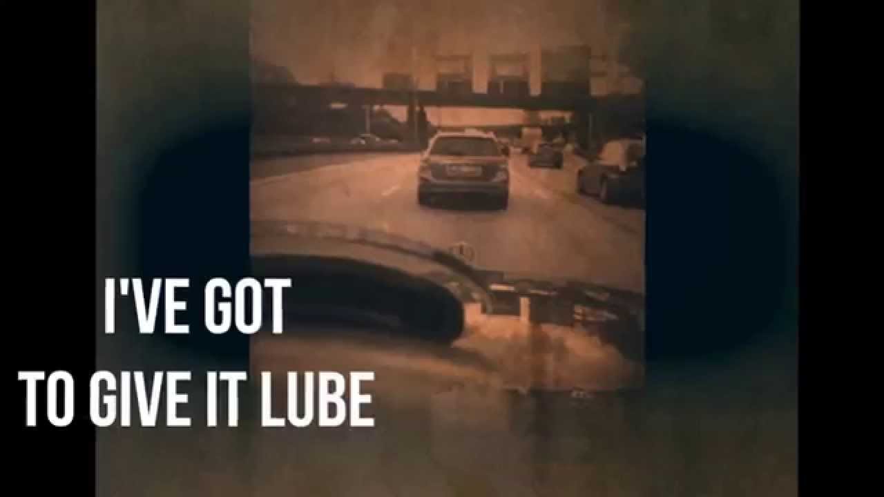 Watch Transport League Electric Wolf on YouTube Watch Transport League Electric Wolf on YouTube