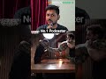 Raj shamani's podcast with Paul Rosolie and his 17 feet anaconda #staypeculiar #wildlifepodcast