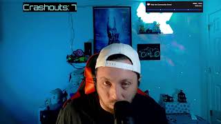 “PRO” Pokémon Player Still Fails FireRed Nuzlocke TERRIBLY 😂 #FireRed #Nuzlocke #Pokemon #IAmSecond