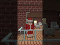 Я буду следить за ним #minecraft #recomended