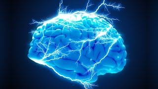 Epilepsie – Gewitter im Kopf