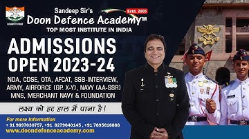 Admission Open for the Academic Year 2023-24 |Book your seat now and save some amount |Limited Seats