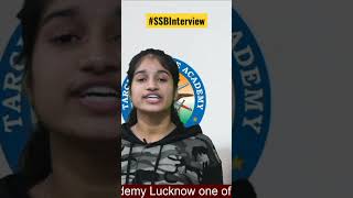 SSB Interview Questions | NDA Interview Questions | #SSB #NDA #interview #upsc