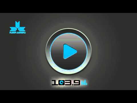 გადაცემა \"საქმე\" - 04.01.2016