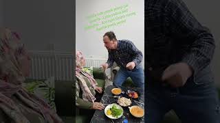 #karıkoca #youtubeshorts #komedi #keşfetteöneçıkar