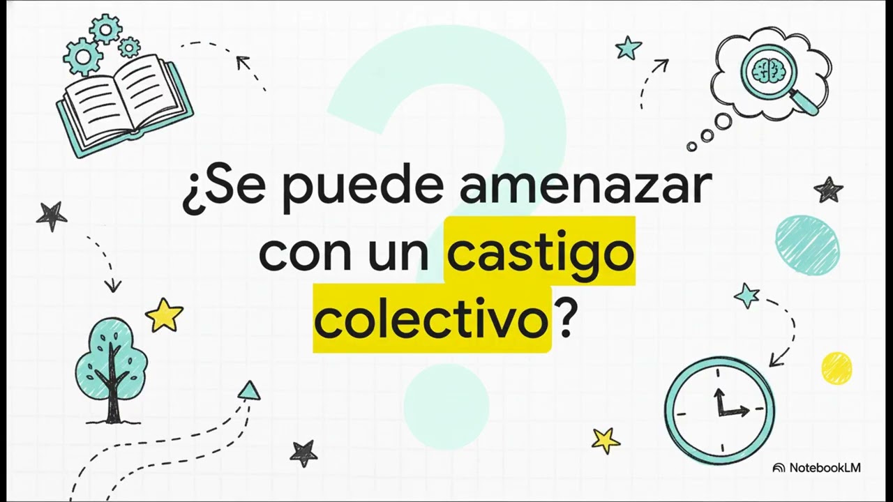 Tema 9 Reflexón sobre la práctica