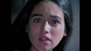 Jesus Of Nazareth 1977 Part 1 52 Full HD