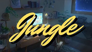 Jungle - Alok (feat. The Chainsmokers & Mae Stephens)(Legendado/Tradução)